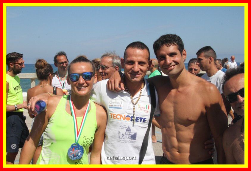 180916 MezzaMaratona 511_tn.JPG